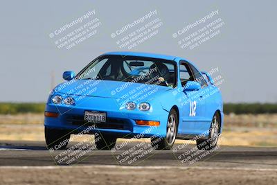 media/Jul-27-2025-Speed Ventures (Sun) [[de5a9b1e32]]/Purple Group/Session 1 (Sweeper)/